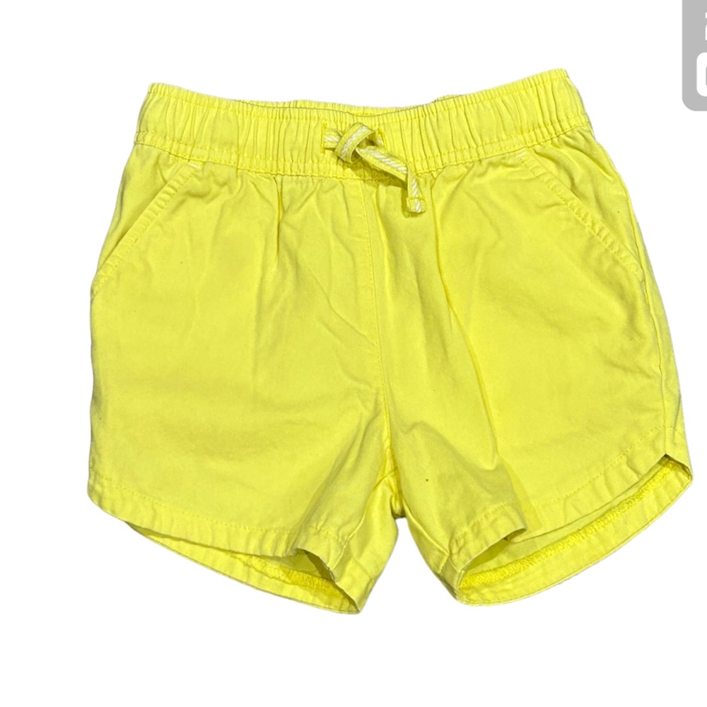 Mountain wearhouse shoet size 5-6 years old